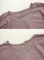 StyleImage