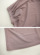 StyleImage