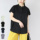 StyleImage