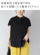 StyleImage