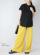 StyleImage