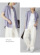 StyleImage