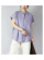 StyleImage