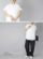 StyleImage