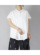 StyleImage