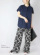 StyleImage