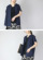 StyleImage