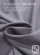 StyleImage