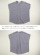 StyleImage