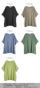 StyleImage