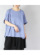 StyleImage