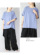 StyleImage