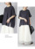 StyleImage