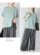 StyleImage