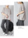 StyleImage