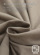 StyleImage