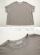 StyleImage