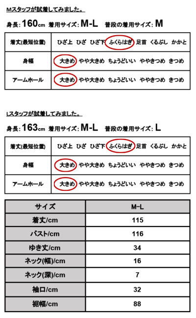 USAコットンフレンチスリーブカットソーワンピース 【メール便対応可