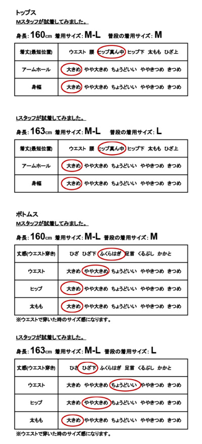 パジャマ レディース 上下セット エミュラル emural ボーダー