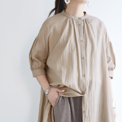 マイラン 半袖ワンピース レディース SIZE S (S) MYLAN 楽天市場】mylanマイランの通販