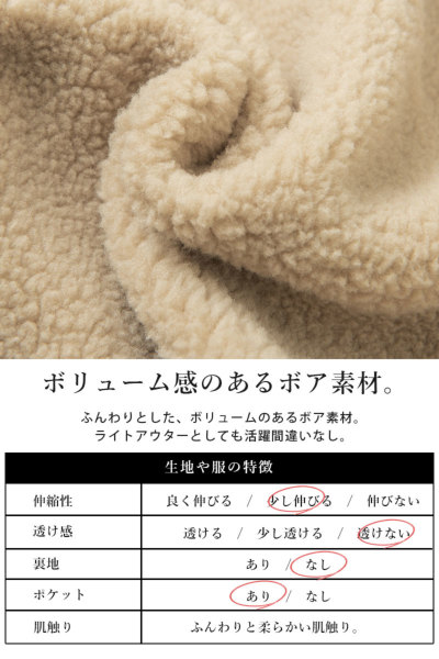 Amazon.co.jp: ポストペット ポケットワールド3全5種セット