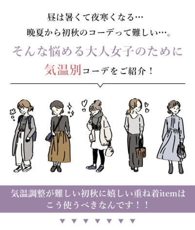 ニコスマイルです！ルピボット　ノースリーブワンピース ニコスマイルです！ルピボット ノースリーブワンピース