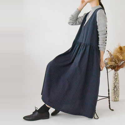 ⭐️極美品⭐️LEONARDノースリーブワンピース⭐️ 楽天市場】レオナール（長さ（袖）ノースリーブ）（レディース