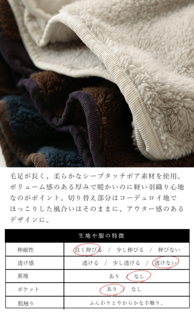 【MAC DUGGAL】関税込★ラッフルフローラルガウン シープタッチガウン M-L 【メール便対応不可】 レディース and