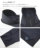 StyleImage