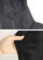 StyleImage