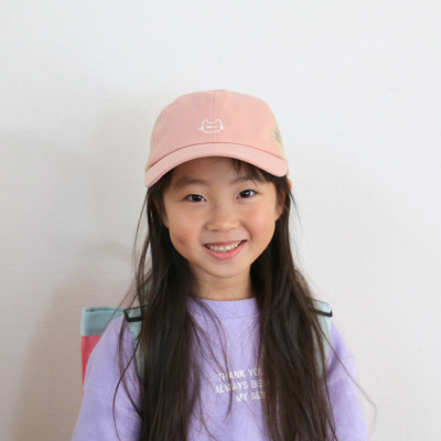 Misha & Puff トップス　帽子　　5点セット Misha & Puff トップス 帽子 5点セット Misha & Puff トップス