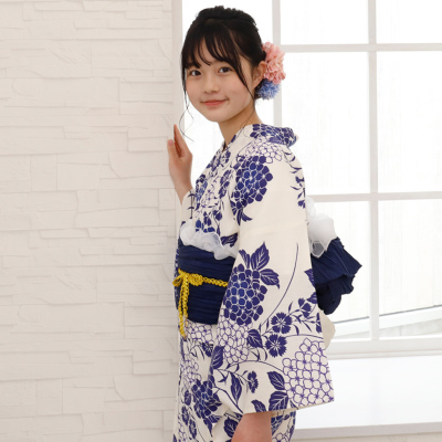 Ado. 浴衣 Mサイズ UM0037-2.jpg?v=1726816299
