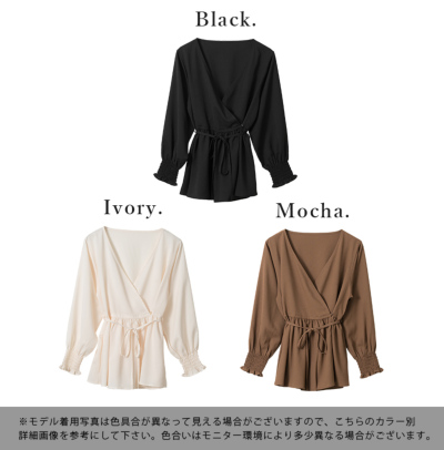 新品未使用Dolce.ラッシュガード 2025年最新】maison de dolce ラッシュガードの人気アイテム