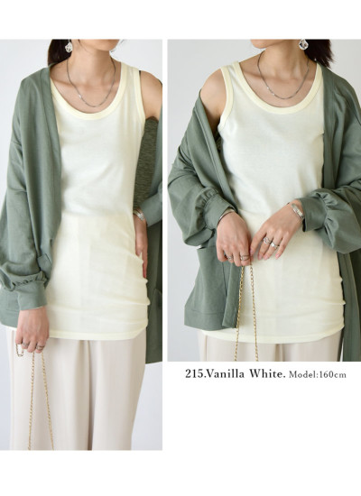 PLEATS PLEASE イエローとブラウンの長袖トップス