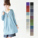 StyleImage StyleImage