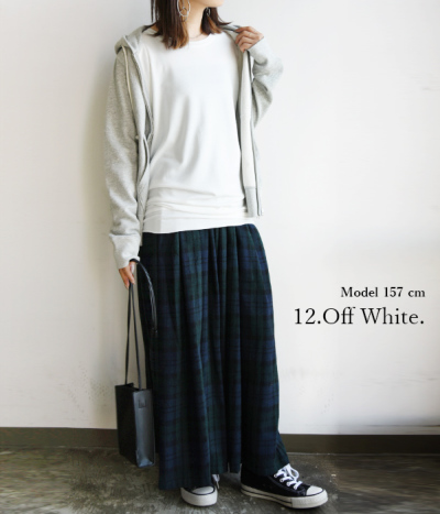 ❤送料無料 高品質 人毛100% 広範囲隠ネット フル35ｃｍ ストレート 茶❤ 楽天市場】【送料無料】オーガニックガーデン ベア天リラックス