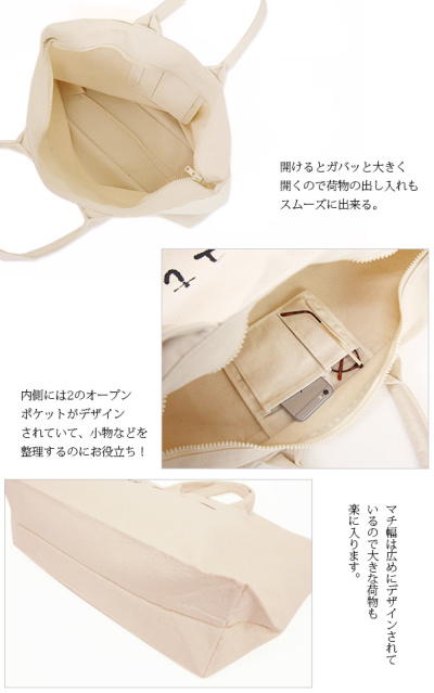 バッグ Andy 710X8uL0oaL._AC_SX522_.jpg
