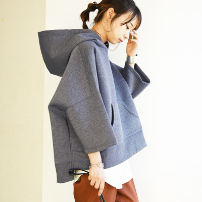 パーカー premium cotton bonding fit hoodie(プレミアムコットンボンディングパーカー) レディース 楽天市場】ボンディング パーカー レディースの通販