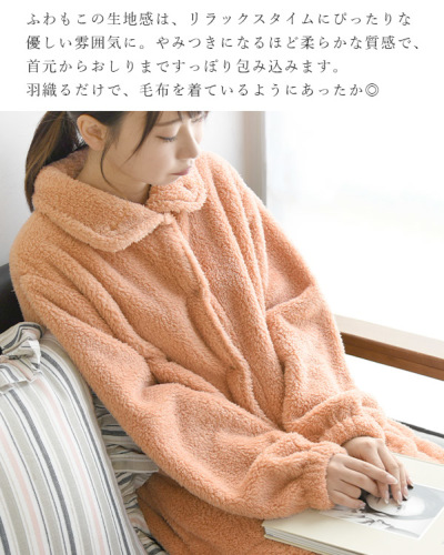 【関税・送料無料】ANDI BAGUS★Tuscany ストライプ 上下セット セットアップ レディース 春夏 2点セット ベスト＆ガウチョ