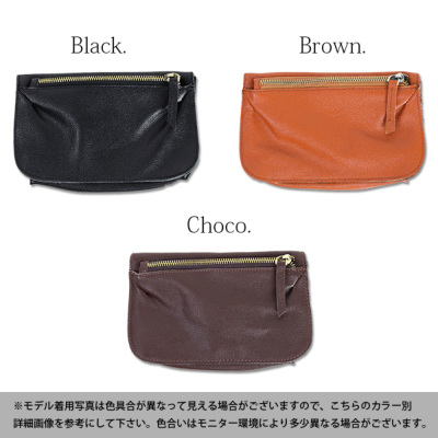 LeSportsac × CHALLENGER　2WAY サコッシュ 2WAY SACOCHEチャレンジャーサコッシュ（ミニバッグ