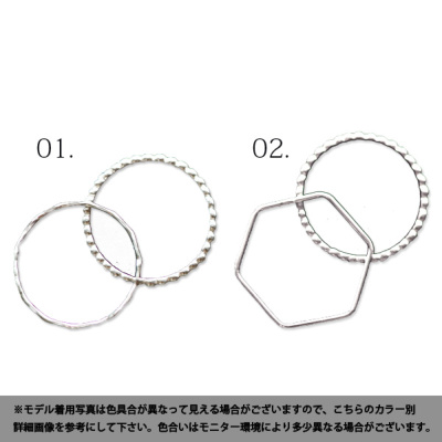楽天市場】【店内最大P20倍】チャーム 時計 ミニ カン付
