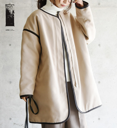 ❤本日限定お値下げ❤ハンドメイド　ウールコート 楽天市場】【期間限定】【Z2009RF】ごきげんwool(ウール)2 10玉