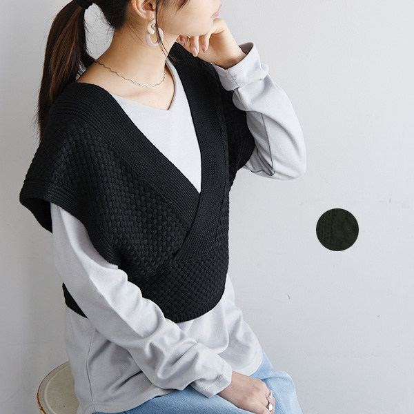 h104c6787-m-01-pl.jpg
