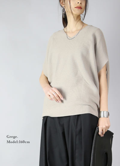 まぬ。 SAINT Mxxxxxx25AW 4th Collectionを8月23日(土)AM10:00より店頭