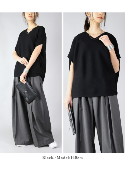【ANDI BAGUS】着心地のよいコットンニットドレス/追跡送料込み Cotton Voile Lace Gown | Pasand by ne Quittez pas | パサン