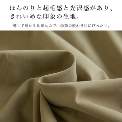 h104c9748_1.jpg