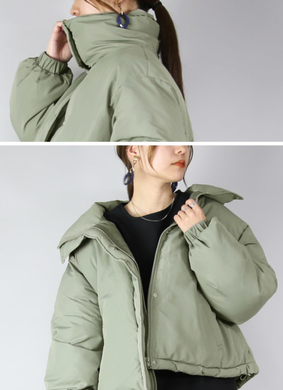 Ameri VINTAGEのフリマアイテム一覧