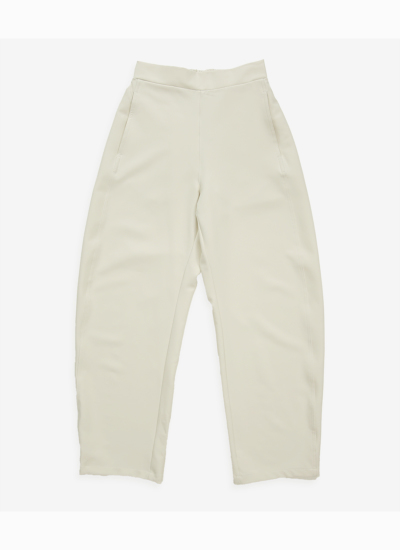 【まるさん専用】FIDES パンツ　スラックス まるさん専用】FIDES パンツ スラックス PANTS | FIDES