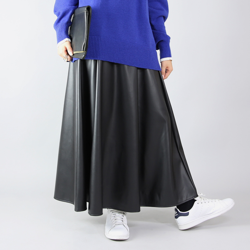 h104d6868-m-01-pl.jpg
