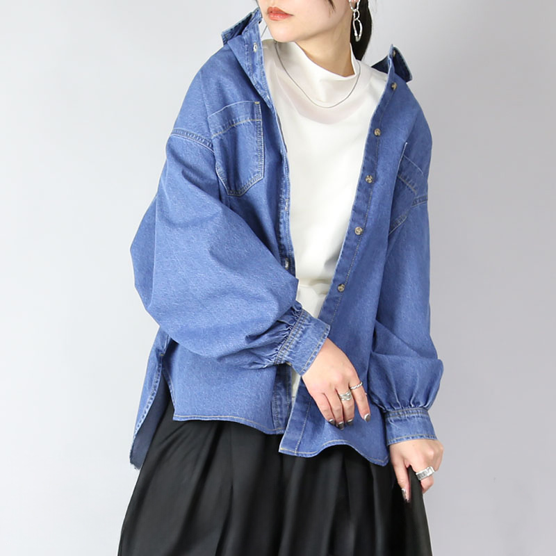 h104d8159-m-01-pl.jpg